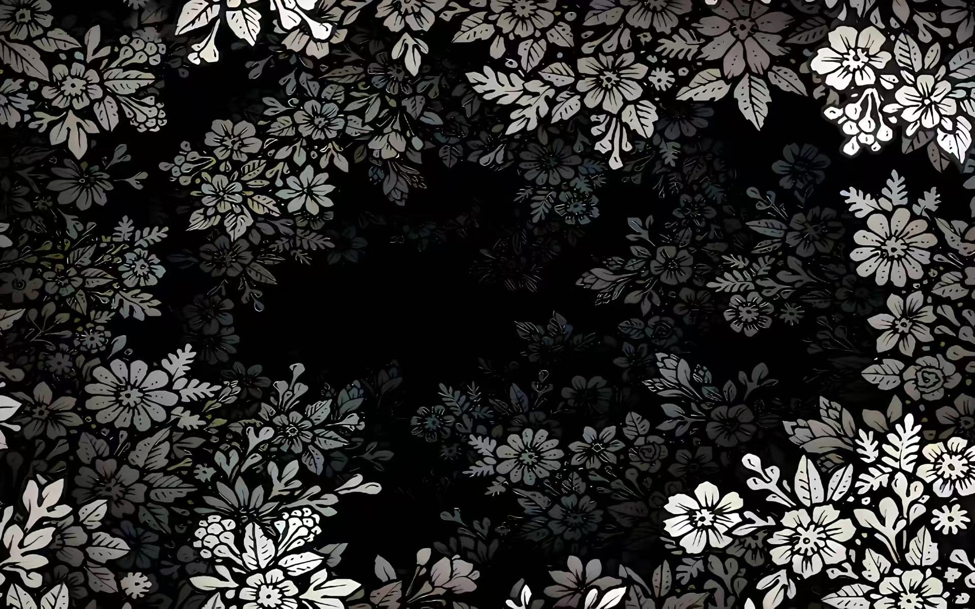 Desktop banner image 1