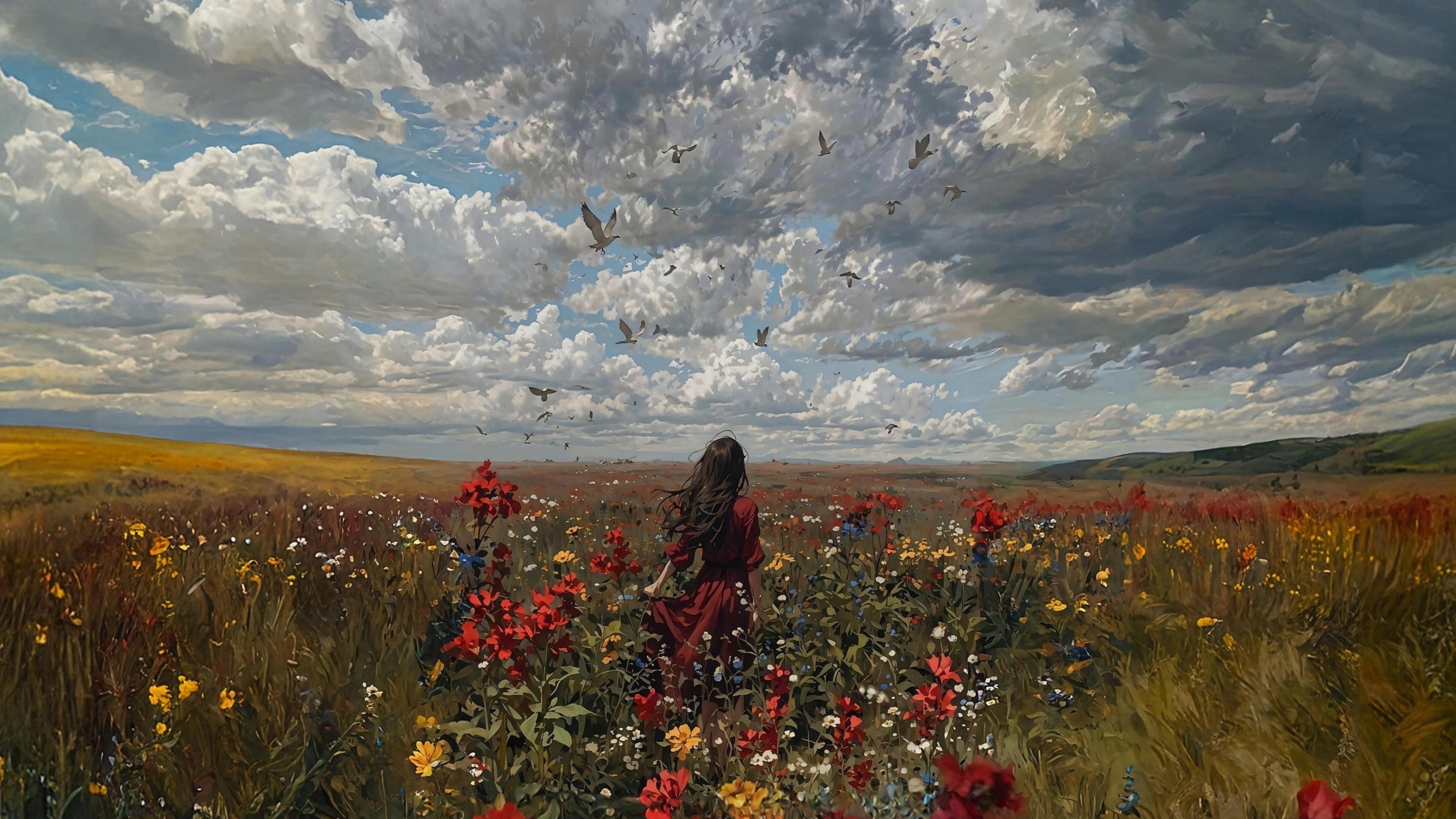 Desktop banner image 5